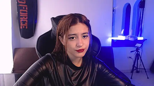 liz-beths online show from 09/11/25, 08:42