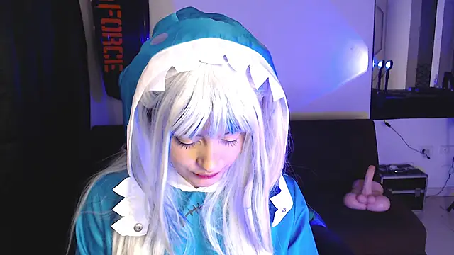 liz-beths online show from 10/20/25, 04:51