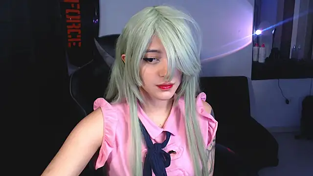 liz-beths online show from 09/23/25, 09:33