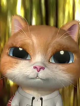 Qiaoqiao  online show from 02/26/25, 07:02