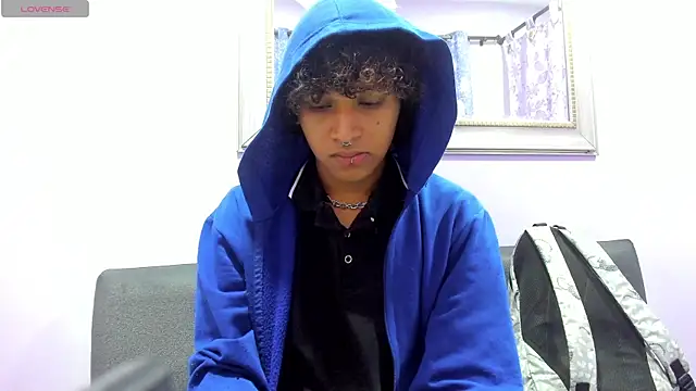 axel ps online show from 02/28/25, 01:37