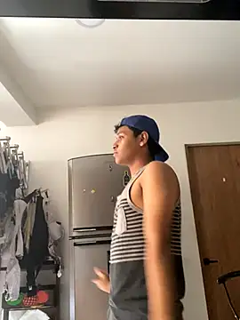 axel ps online show from 10/13/25, 05:25