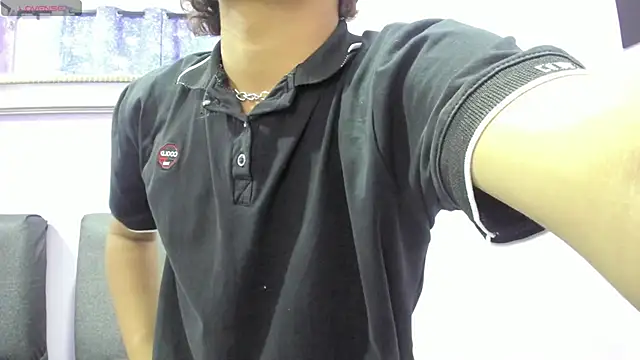 axel ps online show from 02/27/25, 05:37