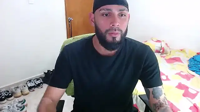 samir music online show from 10/01/25, 11:08