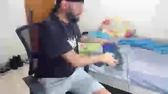samir music online show from 09/18/25, 11:19