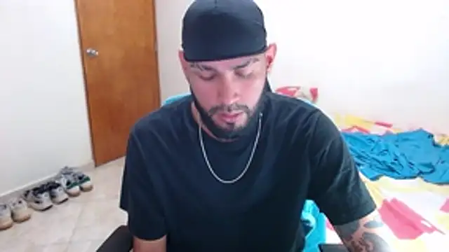 samir music online show from 10/15/25, 03:27