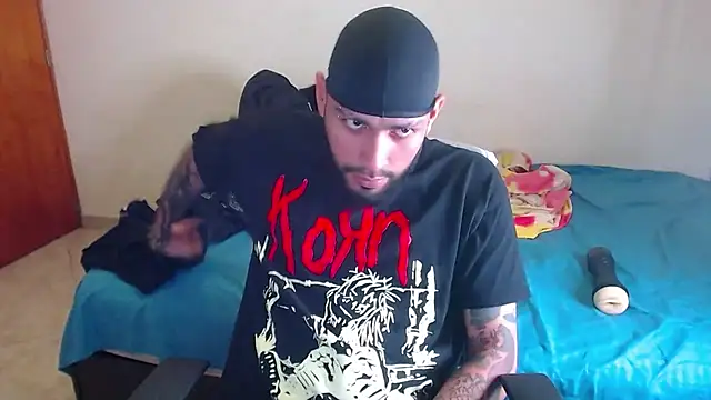 samir music online show from 02/21/26, 10:34