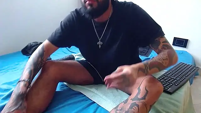 samir music online show from 03/12/26, 09:41