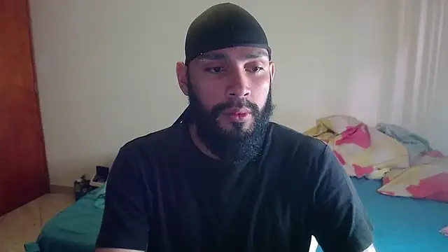 samir music online show from 01/31/26, 08:07