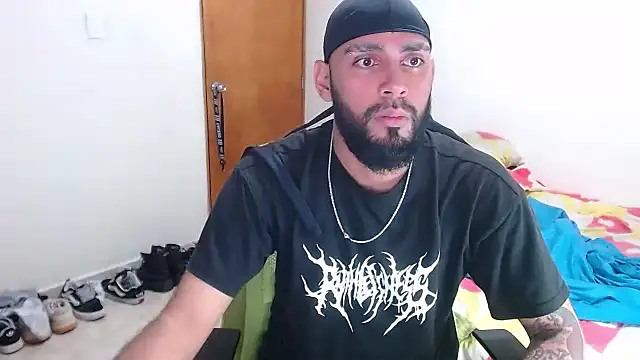 samir music online show from 10/06/25, 11:38