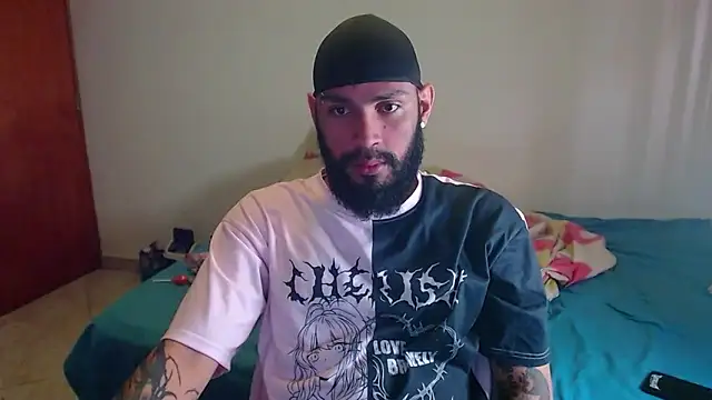 samir music online show from 02/06/26, 09:11