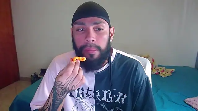 samir music online show from 02/09/26, 10:19