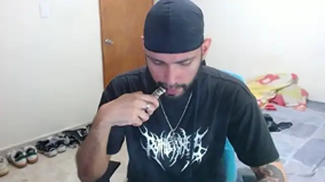 samir music online show from 11/04/25, 07:17