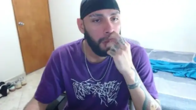 samir music online show from 10/30/25, 07:55