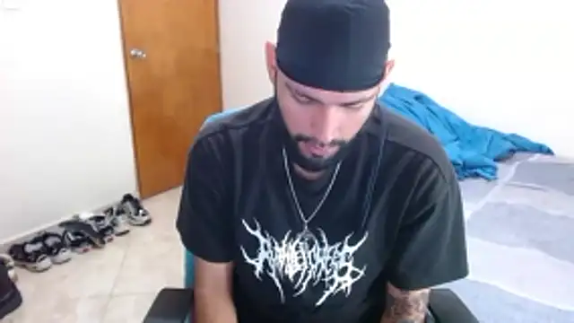 samir music online show from 11/05/25, 07:17