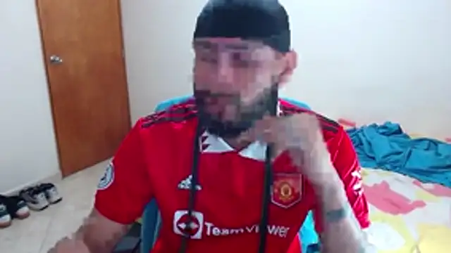 samir music online show from 10/21/25, 07:13