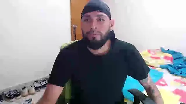 samir music online show from 10/02/25, 11:57