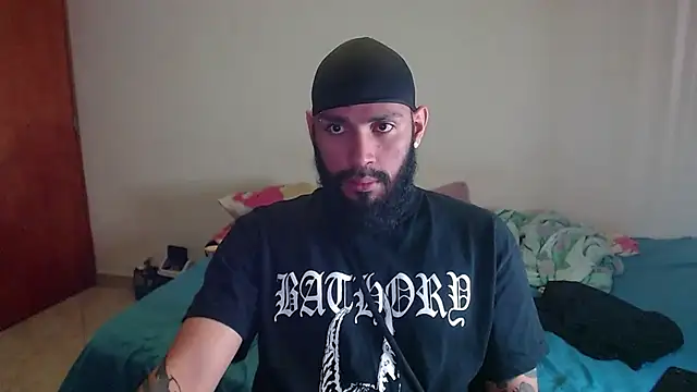 samir music online show from 02/04/26, 09:54