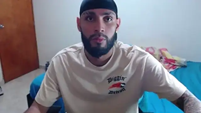 samir music online show from 11/13/25, 02:59