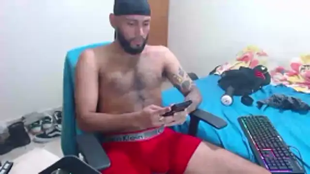 samir music online show from 11/11/25, 08:14