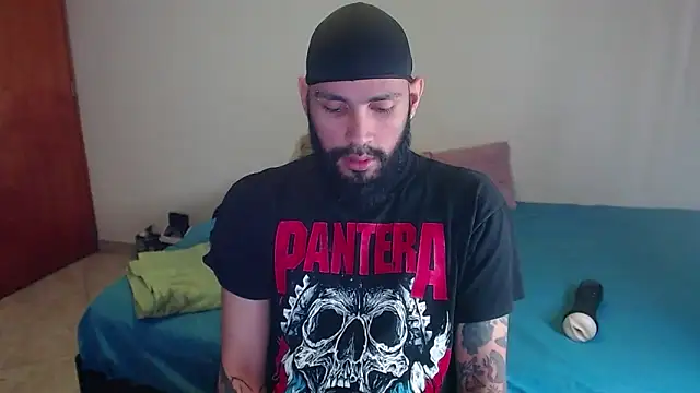 samir music online show from 02/02/26, 10:09