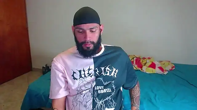 samir music online show from 02/10/26, 10:58