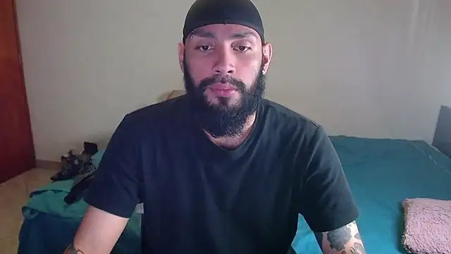 samir music online show from 02/11/26, 10:20