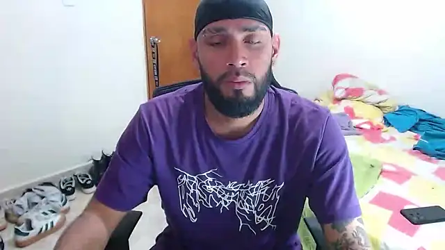 samir music online show from 09/27/25, 11:22
