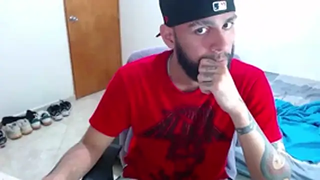 samir music online show from 10/24/25, 11:48