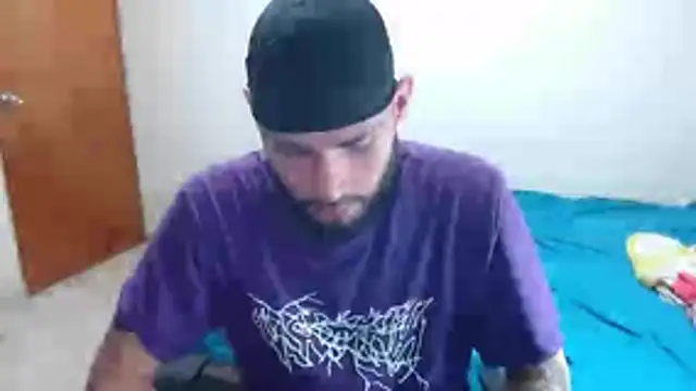 samir music online show from 11/10/25, 07:19