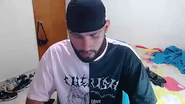 samir music online show from 10/16/25, 07:44