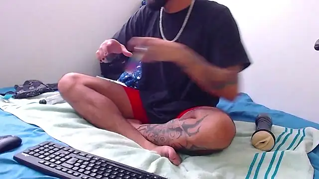 samir music online show from 04/01/26, 09:23