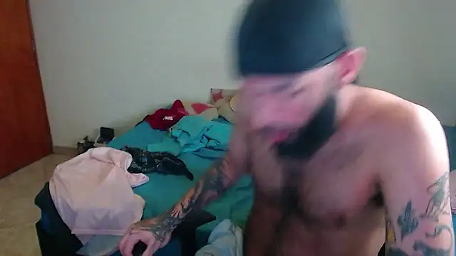 samir music online show from 02/07/26, 11:02