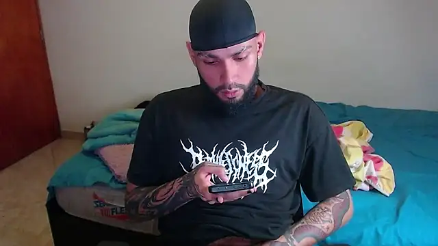 samir music online show from 02/13/26, 10:59