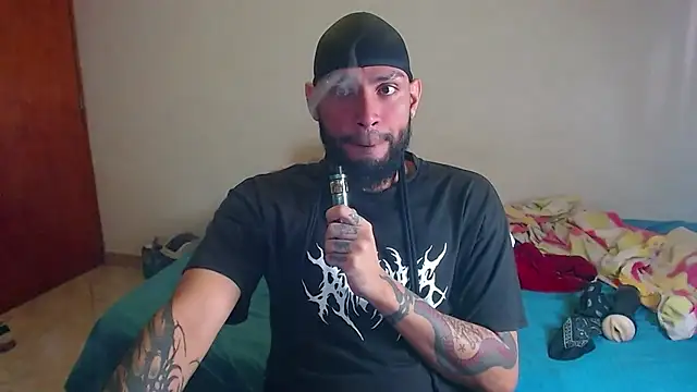 samir music online show from 02/15/26, 10:20