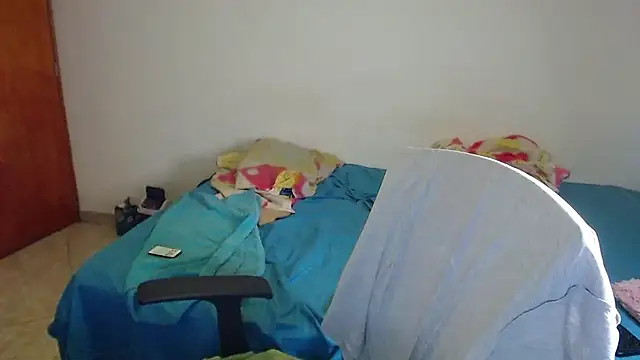 samir music online show from 02/10/26, 11:04