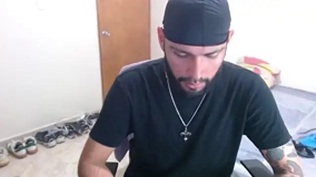 samir music online show from 11/03/25, 07:28