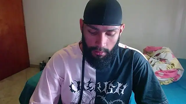 samir music online show from 02/08/26, 09:45