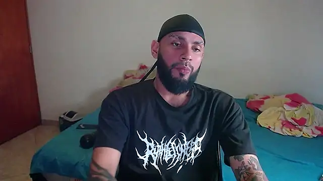 samir music online show from 02/19/26, 09:50