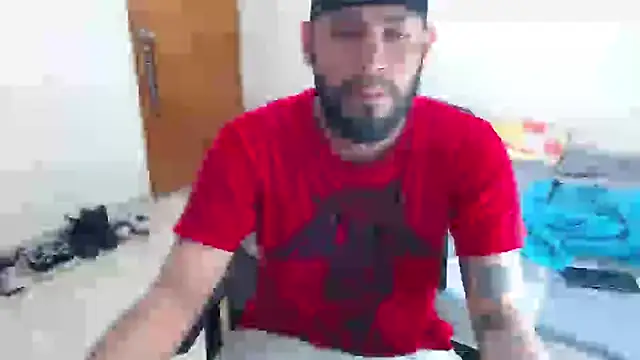 samir music online show from 09/20/25, 12:43