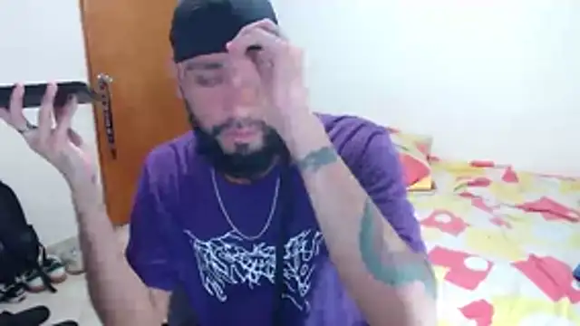 samir music online show from 10/09/25, 06:52