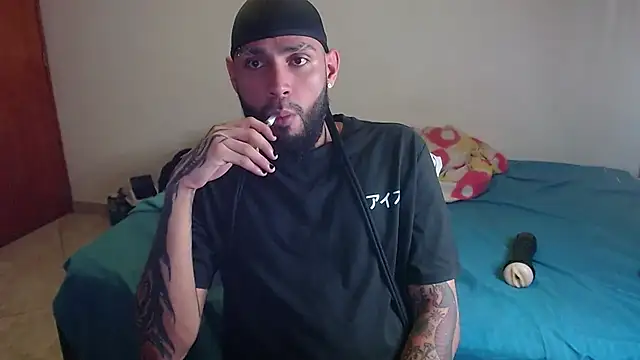 samir music online show from 02/16/26, 10:18