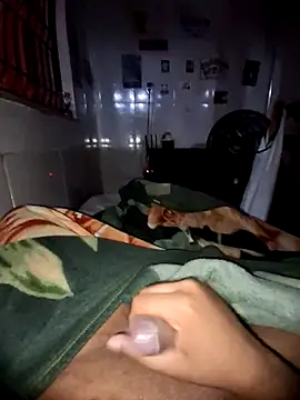 Zenfox24 online show from 10/27/25, 10:11