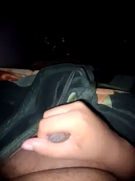 Zenfox24 online show from 01/10/26, 02:29