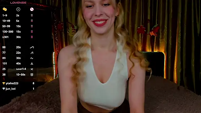  Sandra Tender  online show from 11/29/25, 07:30