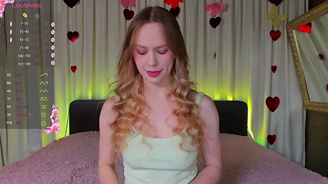  Sandra Tender  online show from 03/03/25, 07:35