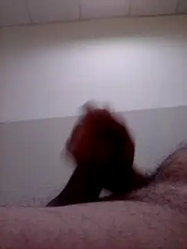 hbo54 online show from 02/28/26, 07:24