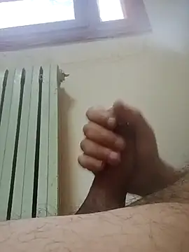 hbo54 online show from 03/27/26, 07:06