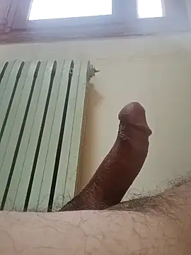 hbo54 online show from 03/27/26, 08:26