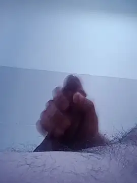 hbo54 online show from 04/23/26, 03:57